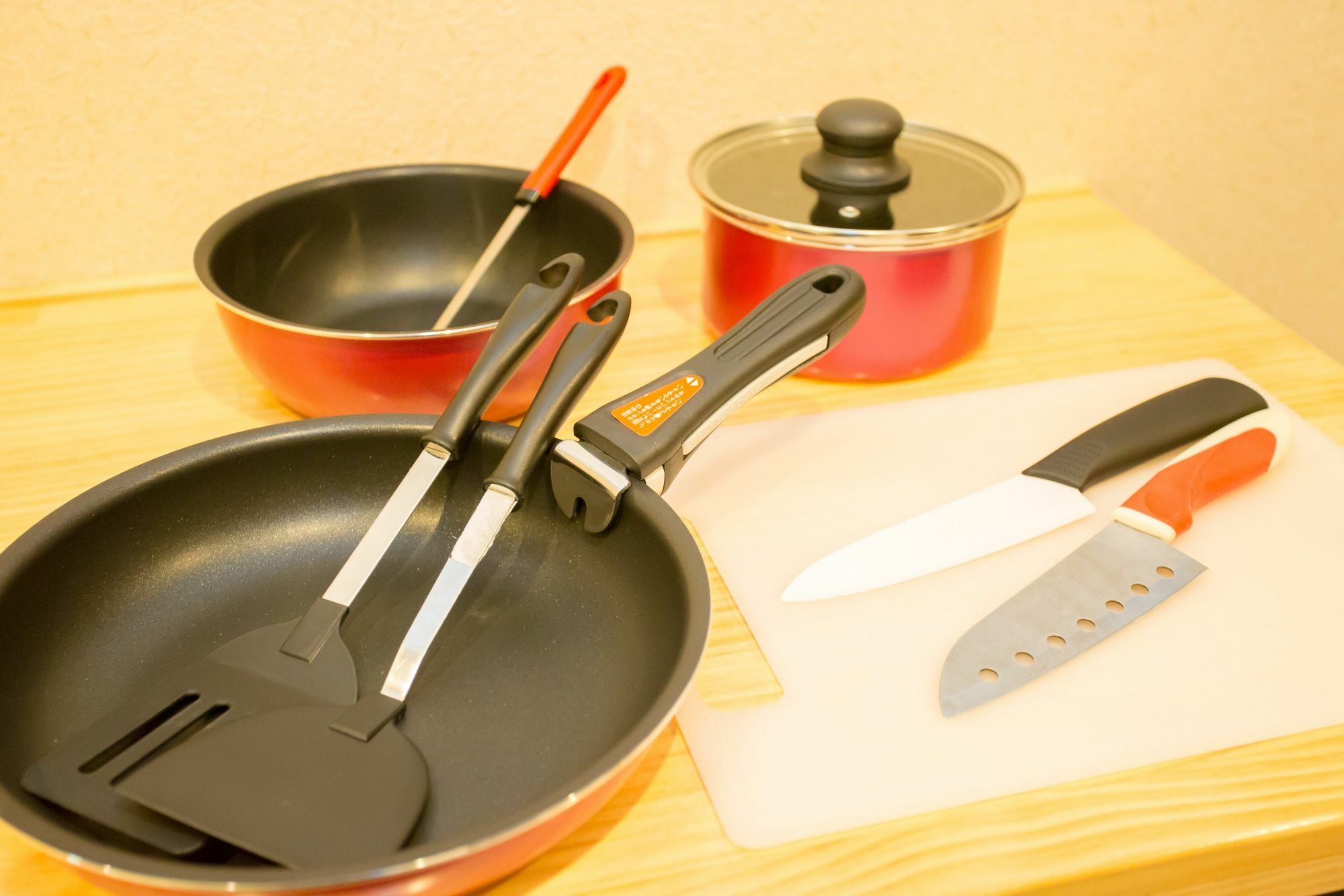 Apapane Nijo Guest House Kioto Zewnętrze zdjęcie